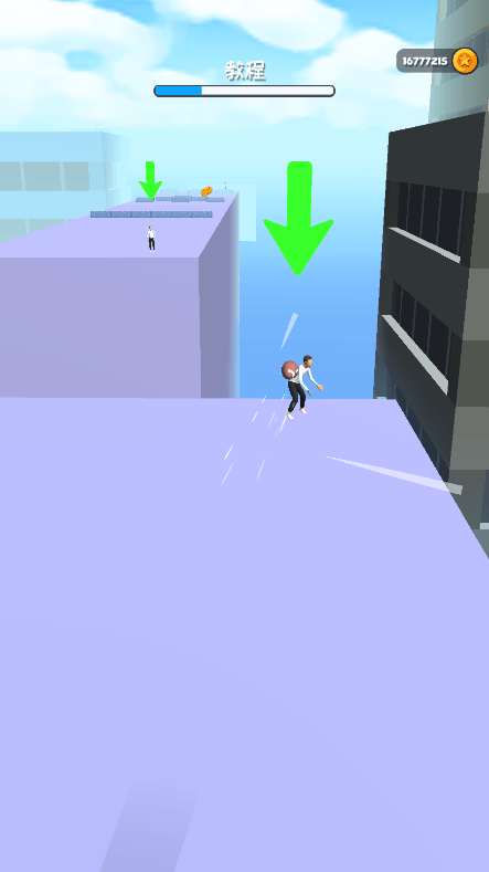 接球射门2022最新版游戏