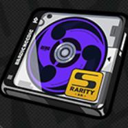 绝区零希希芙驱动怎么搭配