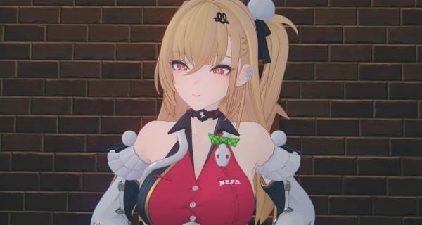 绝区零希希芙驱动怎么搭配