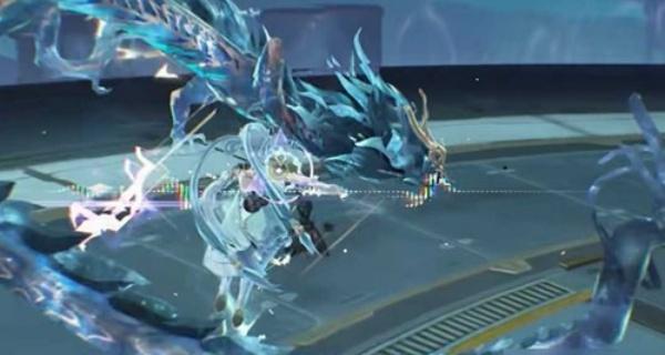 鸣潮角海啸级声骸在哪