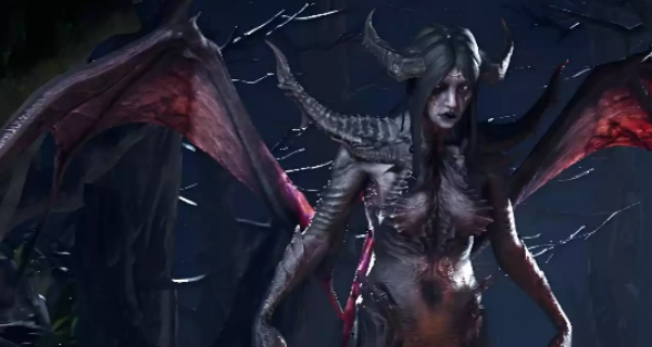 流放之路2翻滚键是哪个