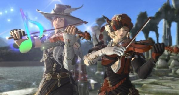 命运方舟单人搬砖职业怎么选