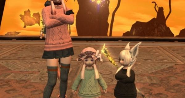 命运方舟单人搬砖职业怎么选