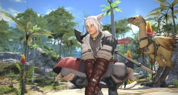 命运方舟单人搬砖职业怎么选