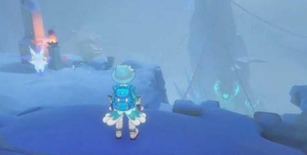 洛克王国世界圣羽翼王尖嘴狐仙怎么获取