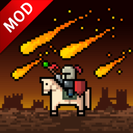 骑马与魔法内置菜单