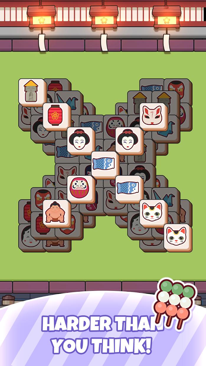 方块对对碰无限金币破解版