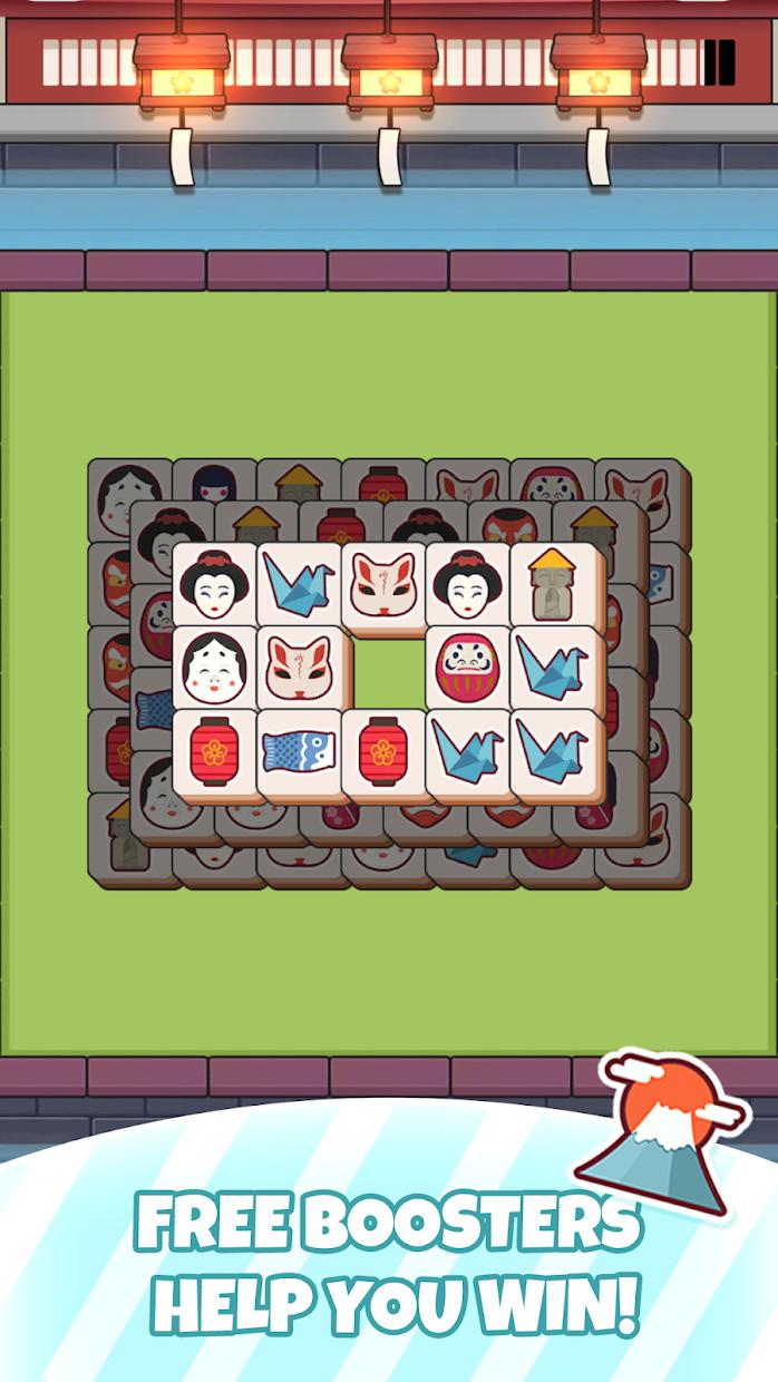 方块对对碰无限金币破解版