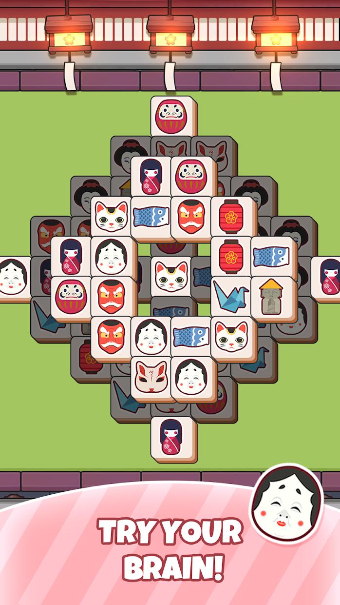 方块对对碰无限金币破解版