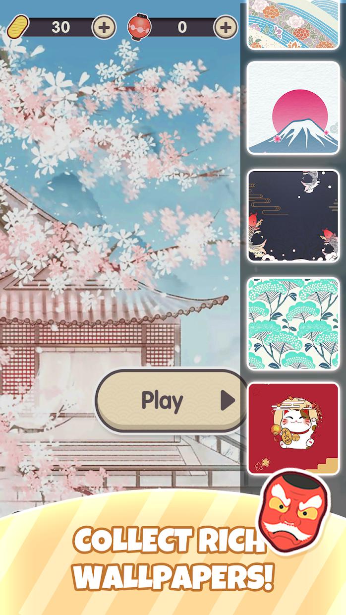 方块对对碰无限金币破解版