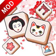 方块对对碰无限金币