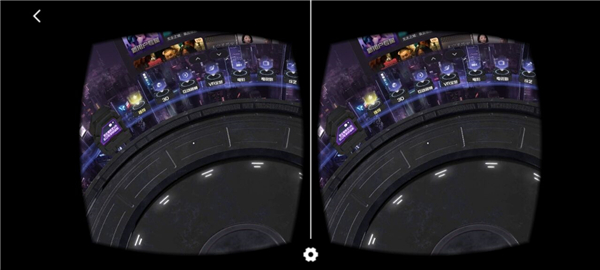 爱奇艺VR使用教程