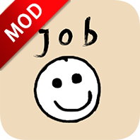 不正经的员工最新无限提示游戏