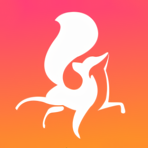 gateio官网最新app