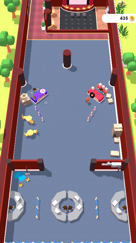 影院大亨游戏2022最新版本