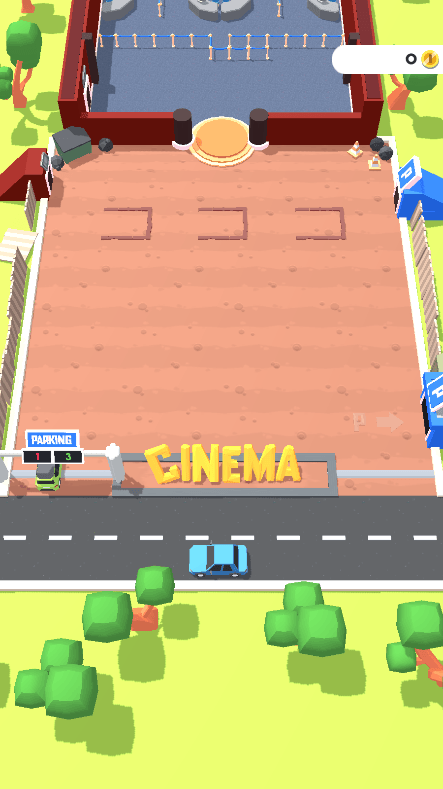 影院大亨游戏2022最新版本