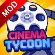 影院大亨游戏最新版本