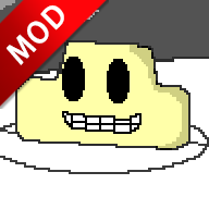 最后的计程车免广告获得奖励最新版