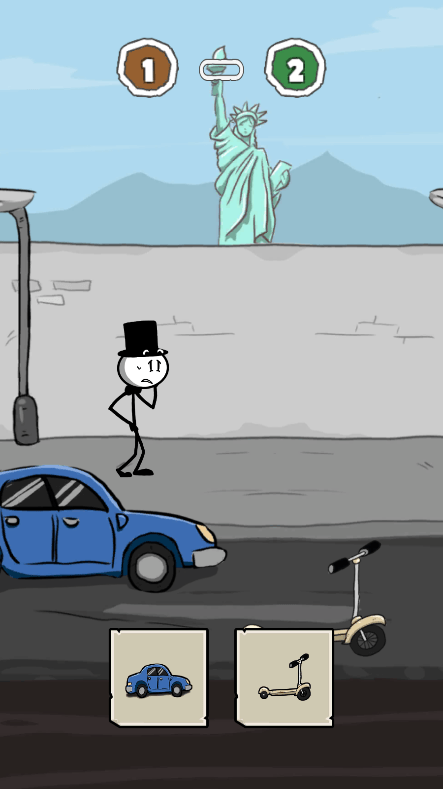 拯救爱人无限提示2022最新版