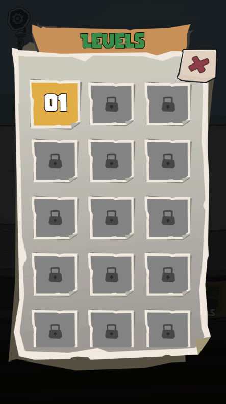 拯救爱人2022最新版游戏