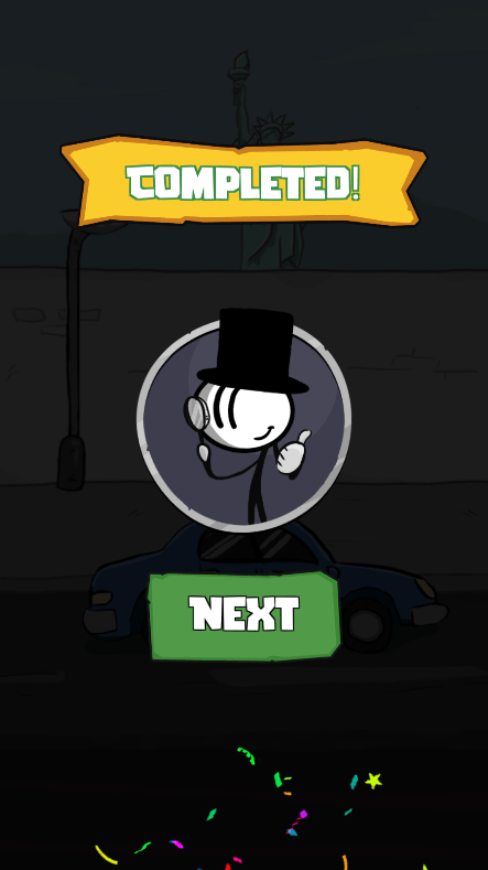 拯救爱人2022最新版游戏