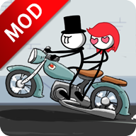 拯救爱人最新版游戏