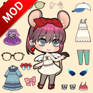 角色生活无限货币