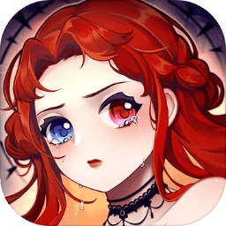 女巫构想世界官方版