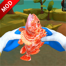 赶海大王免广告