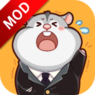 报告老板2048最新版游戏