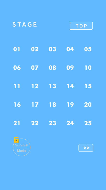 本垒打乱太郎2022最新版游戏