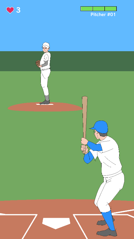 本垒打乱太郎2022最新版游戏