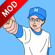 本垒打乱太郎最新版游戏