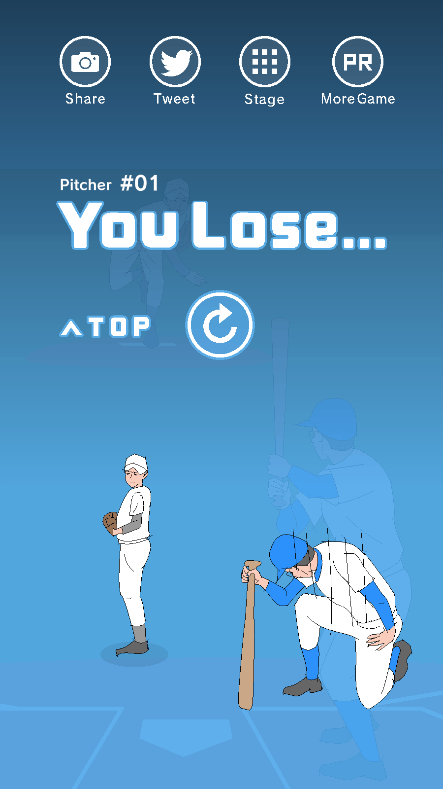 本垒打乱太郎2022最新版游戏