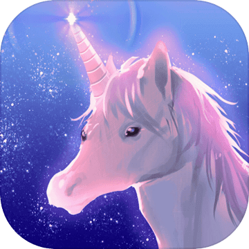 冠名之地物语银无限金币