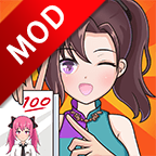 金牌班主任最新版游戏