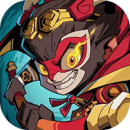 大闹天宫之猴王归来官方版