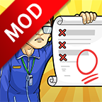 火箭班最新免广告获得奖励版