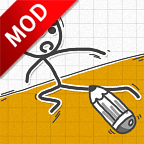 功夫全靠画最新小游戏