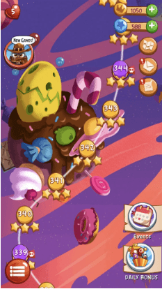 愤怒的小鸟爆破游戏无限移动安卓破解版