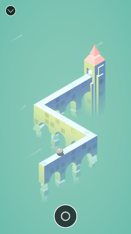 我是大理石安卓版游戏