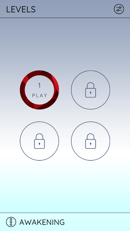 我是大理石安卓版游戏