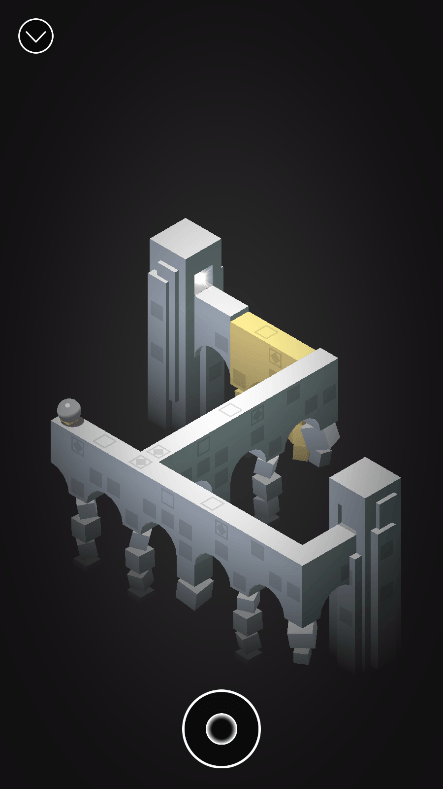 我是大理石安卓版游戏