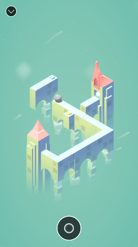 我是大理石安卓版游戏