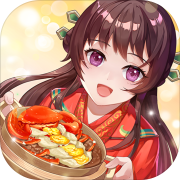 美食大乱斗官方版