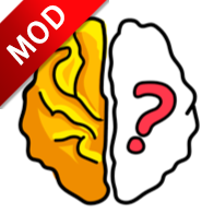 囧才大考验游戏免广告获得奖励最新版