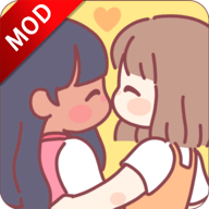 袖珍爱情无限金币和钱