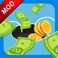 黑洞大师免广告