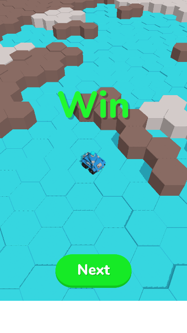 皇家坦克岛免广告破解版