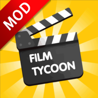 电视帝国大亨无限钻